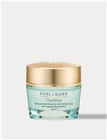 DayWear Moisturiser Multi-Protection Anti-Oxidant 24H-Moisture Creme SPF 15