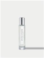 Aramis Intuition Eau de Parfum Travel Spray 10ml