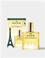 Huile Prodigieux Limited Edition 100ml