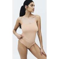 Body by M&S Body Invisibles Cool Comfort Camisole Top Opal