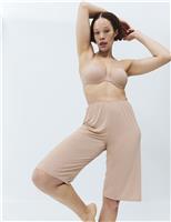 Body Invisibles Flexifit Culottes