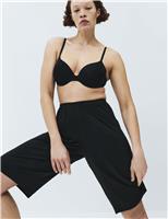 Body Invisibles Flexifit Culottes