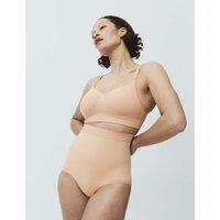 Body by M&S Body Sculpt Seamless Waist Cincher Opal
