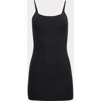 Body by M&S Smoothing Body Soft Flexifit Mini Slip Black