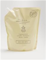 Sleep Body Wash Refill