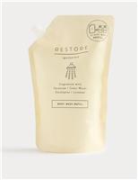 Restore Body Wash Refill