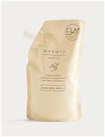 Warmth Hand Wash Refill
