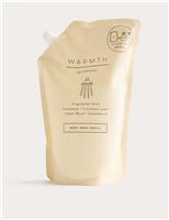 Warmth Body Wash Refill