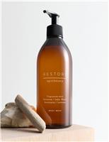 Restore Body Wash