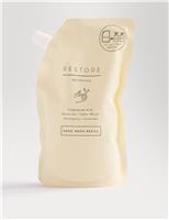 Restore Hand Wash Refill