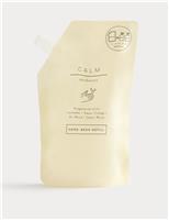Apothecary Calm Hand Wash Refill 520ml