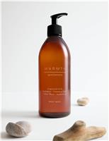 Apothecary Warmth Body Wash 470ml