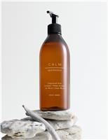 Calm Body Wash