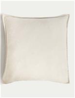 Pure Linen Cushion