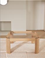 Ember Coffee Table