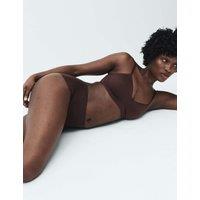 Body by M&S Body Invisibles Non Wired Full Cup Bra (A-E) Zircon