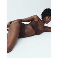 Body by M&S Body Invisibles Non Wired Full Cup Bra A-E Zircon