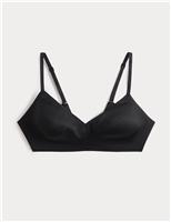 Body Invisibles Non Wired Full Cup Bra (A-E)