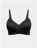 Body Invisibles Non Wired Full Cup Bra (F-H)