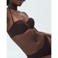 Body by M&S Body Invisibles Wired Multiway Strapless Bra (A-E) Zircon