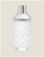 Cocktail Shaker