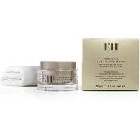 Emma Hardie Moringa Balm 50g
