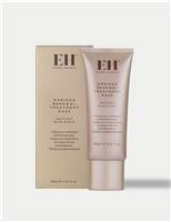 Moringa Renewal Treatment Mask 75ml