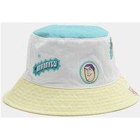 M&S Kids' Toy Story Bucket Hat (3-6 Yrs) Green Mix