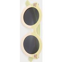 M&S Kids' Toy Story Sunglasses Multi
