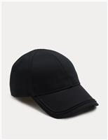 Pure Cotton Baseball Cap
