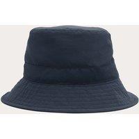 M&S Bucket Hat Navy