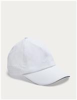Golf Cap