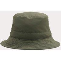 M&S Bucket Hat Olive