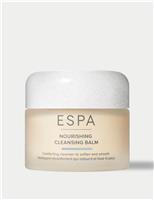 Nourishing Cleansing Balm 50g