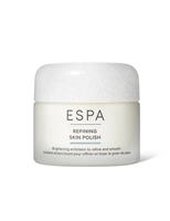 Refining Skin Polish 55ml