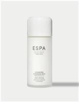 Hydrating Cleansing Milk 200ml