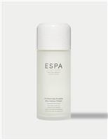 Hydrating Floral Spa Fresh Tonic 200ml