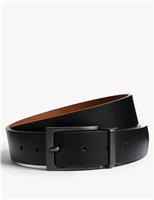 Casual Reversible Belt