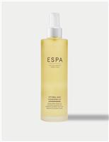 Optimal Skin Cleansing Oil 195ml