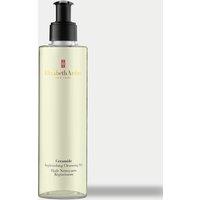 Elizabeth Arden Ceramide Replenishing Cleansing Oil 200ml