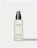 Hydrating Floral Spa Fresh Mist 100ml
