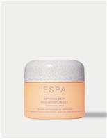 Optimal Skin Pro-Moisturiser 55ml