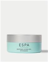 Isotonic Hydra Gel Eye Masks