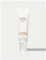 Protect & Brighten Daily Skin Shield - SPF 50 50ml
