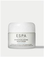 24-Hour Balancing Moisturiser 55ml