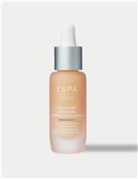 Tri-Active Lift & Firm Intensive Eye Serum 15ml