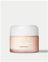 ESPA Tri-Active Lift & Firm Moisturiser 55ml