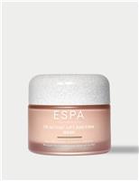 Tri-Active Lift & Firm Mask 55ml