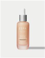 Tri-Active Lift & Firm Intensive Serum 30ml