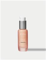 Tri-Active Lift & Firm Eye Moisturiser 15ml